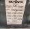 Nacelle tractable Skyjack SJ16 batteries neuves