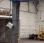 Nacelle tractable Skyjack SJ16 batteries neuves