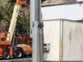  JLG 10MSP
