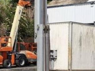 JLG 10MSP