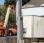  JLG 10MSP