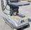  JLG 10MSP