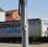  JLG 10MSP