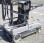  JLG 10MSP