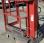 Nacelle tractable Power tower nano SP batteries neuves
