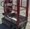 Nacelle tractable Power tower nano SP batteries neuves