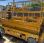 Nacelle tractable Haulotte Compact 8