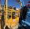 Nacelle tractable Haulotte Compact 8
