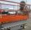 Nacelle tractable Skyjack SJ3220