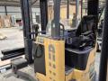  Atlet UFS2500