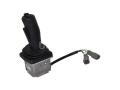 Autres pièces Pièces détachées ttes marques Chargeur , joystick , capteur , roues , etc …