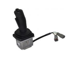 Autres pièces Pièces détachées ttes marques Chargeur , joystick , capteur , roues , etc …