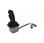 Autres pièces Pièces détachées ttes marques Chargeur , joystick , capteur , roues , etc …