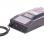 Autres pièces Pièces détachées ttes marques Chargeur , joystick , capteur , roues , etc …