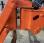 Nacelle automotrice JLG E400AJPN