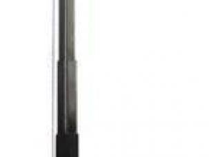 Nacelle automotrice Manitou 105VJR2