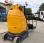 Nacelle automotrice JLG Toucan 10E