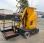 Nacelle automotrice JLG Toucan 10E