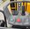 Nacelle automotrice JLG Toucan 10E
