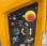 Nacelle automotrice JLG Toucan 10E