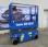 Nacelle tractable Genie GS-1532