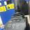 Nacelle tractable Genie GS-1532