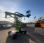 Nacelle automotrice Niftylift HR12NE