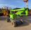Nacelle automotrice Niftylift HR12NE
