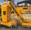 Nacelle automotrice Haulotte Star 10