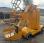 Nacelle automotrice Haulotte Star 10