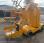 Nacelle automotrice Haulotte Star 10
