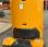 Nacelle automotrice Haulotte Star 10