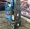 Nacelle tractable Atn PIAF660RC