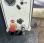 Nacelle tractable Atn PIAF660RC