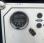 Nacelle tractable Atn PIAF660RC