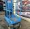 Nacelle tractable Atn PIAF660RC