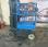 Nacelle tractable Atn PIAF660RC