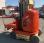 Nacelle automotrice JLG Toucan 8E