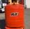 Nacelle automotrice JLG Toucan 8E