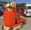 Nacelle automotrice JLG Toucan 8E