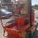 Nacelle automotrice JLG Toucan 8E