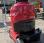Nacelle automotrice Manitou 100 VJR