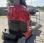 Nacelle automotrice Manitou 100 VJR