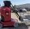 Nacelle automotrice Manitou 100 VJR