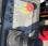 Nacelle automotrice Manitou 100 VJR
