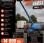 Nacelle automotrice JLG 460SJ
