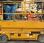 Nacelle tractable Haulotte Compact 8