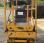 Nacelle tractable Haulotte Compact 8