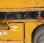 Nacelle tractable Haulotte Compact 8