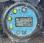 Nacelle tractable Haulotte Compact 8